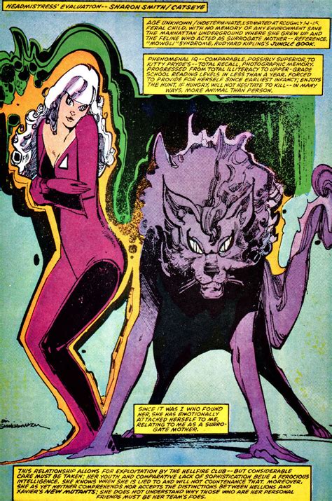 marvel roulette|catseye marvel.